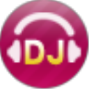 DJ音乐盒老版本