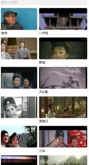 掌上黄梅