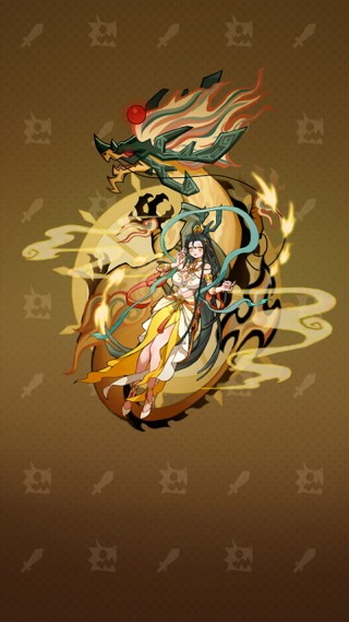 飞吧龙骑士单机版