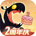 飞吧龙骑士单机版