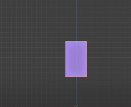 Blender最新版