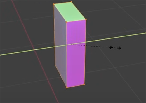 Blender最新版