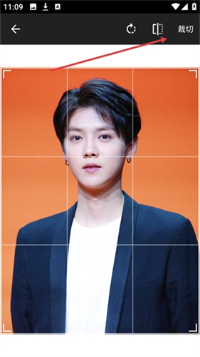 全能识别王