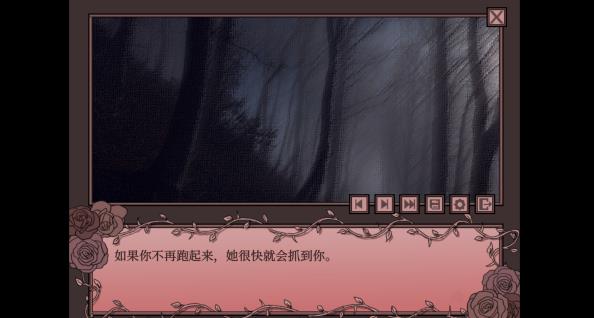 孤寂之地