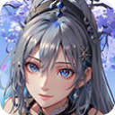 三国真龙传中文版