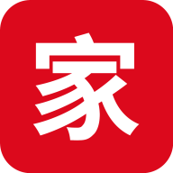 到家了购房宝最新版