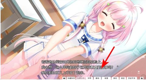 心之形心之色心之声