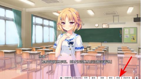 心之形心之色心之声