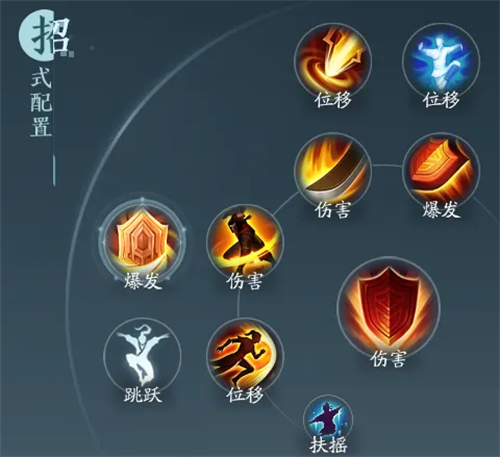 剑网3无界手游