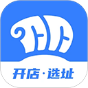 上上参谋企业版