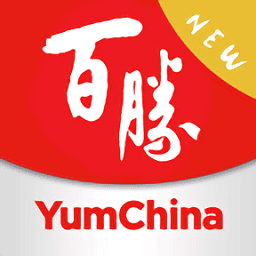 百胜百宝箱