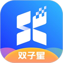 双子星云手机版