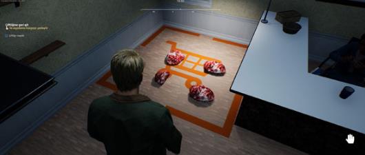 牧场模拟器中文版