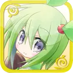 花丸日记汉化版