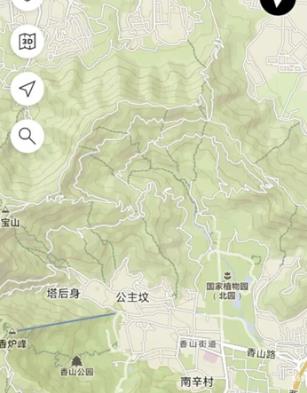 Suunto