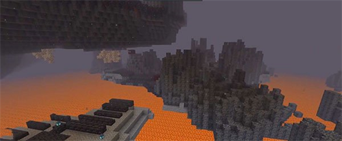 我的世界0.14.2