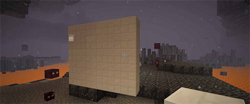 我的世界0.14.2