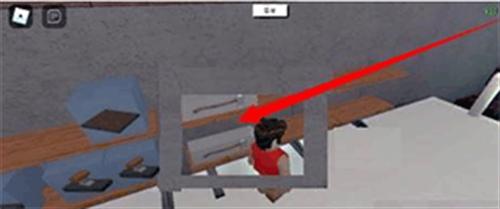 罗布乐思roblox
