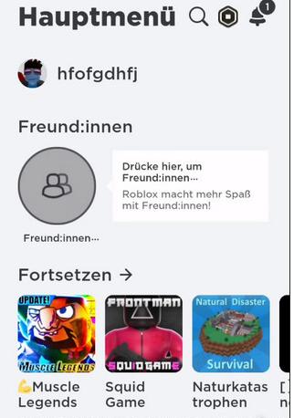 罗布乐思roblox