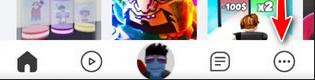 罗布乐思roblox