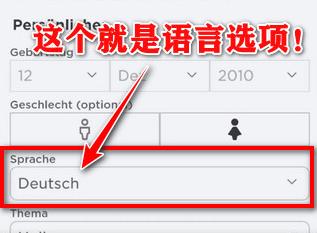 罗布乐思roblox