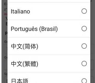 罗布乐思roblox
