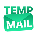 TempMail临时邮箱