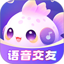 叮当语音最新版