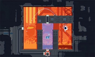 CATO黄油猫截图3