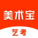 美术宝旧版