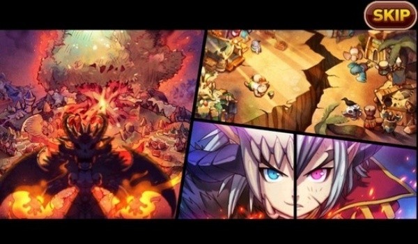 亚特战争2离线版