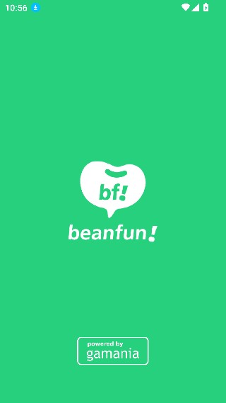 Beanfun最新版
