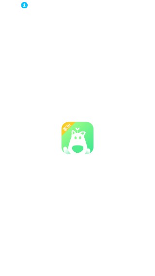 格雷盒子家长端