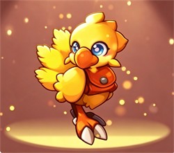 口袋妖怪