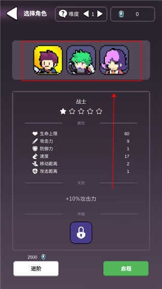 哥布林猎手