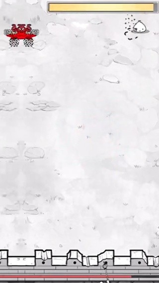 国王指意免广告版