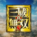 真三国无双8安卓版