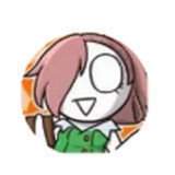 勇士拯救计划最新版