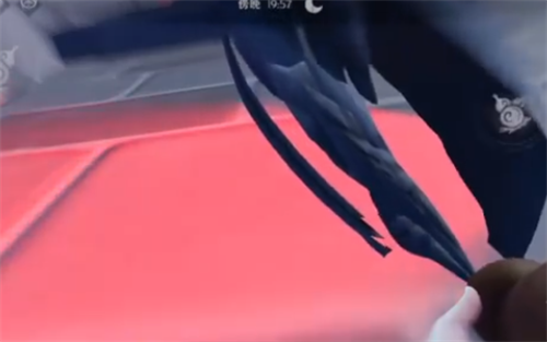 超自然行动组最新版