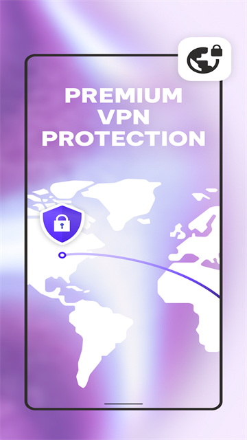 Oprea浏览器安卓版截图2