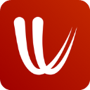 windycom气象软件