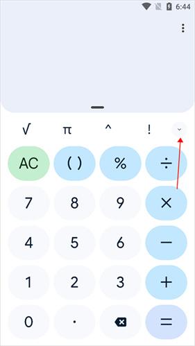 谷歌计算器最新版