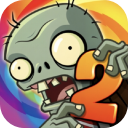 pvz2复兴版