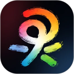 图灵灵