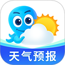 2345天气预报
