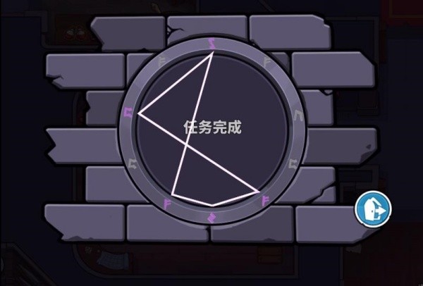 狼人之间老版本