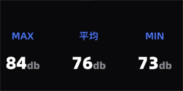 手机硬件测试软件合集