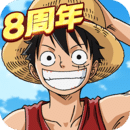 航海王燃烧意志九游版