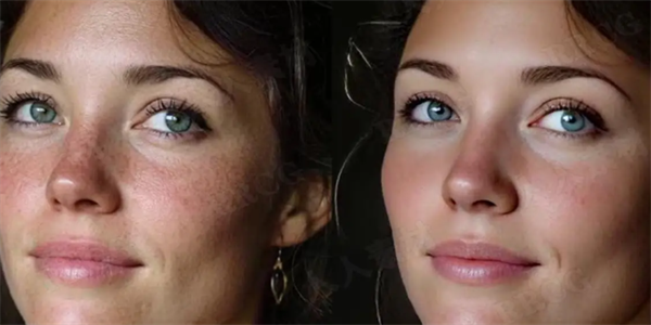 清晰度提升软件推荐