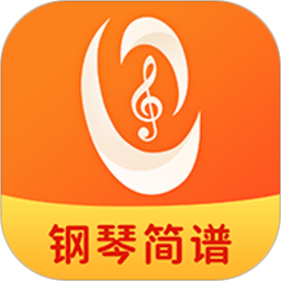 虫虫搜谱
